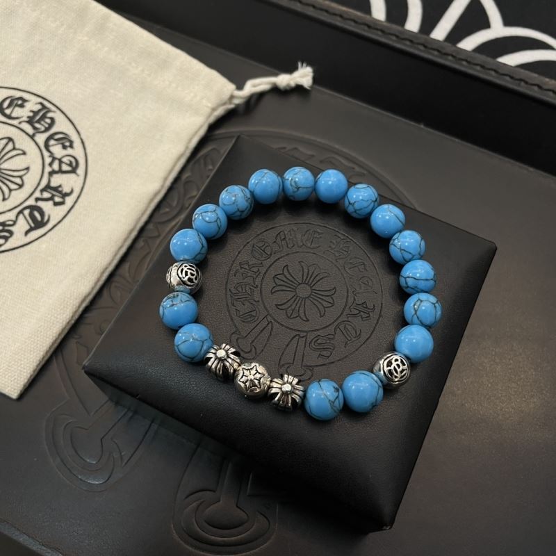 Chrome Hearts Bracelets